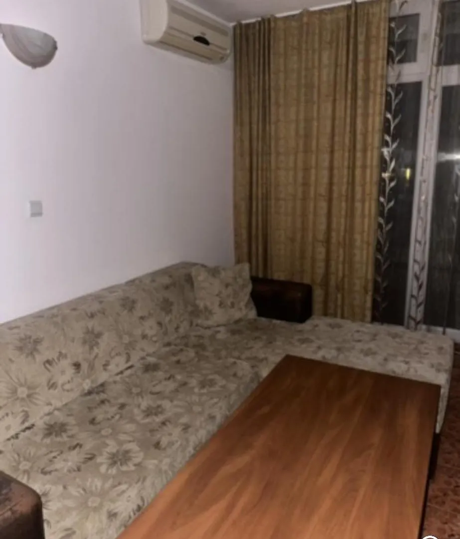 Apartment Complex Anita B22 Sunny Beach 0*,  Bulgarien