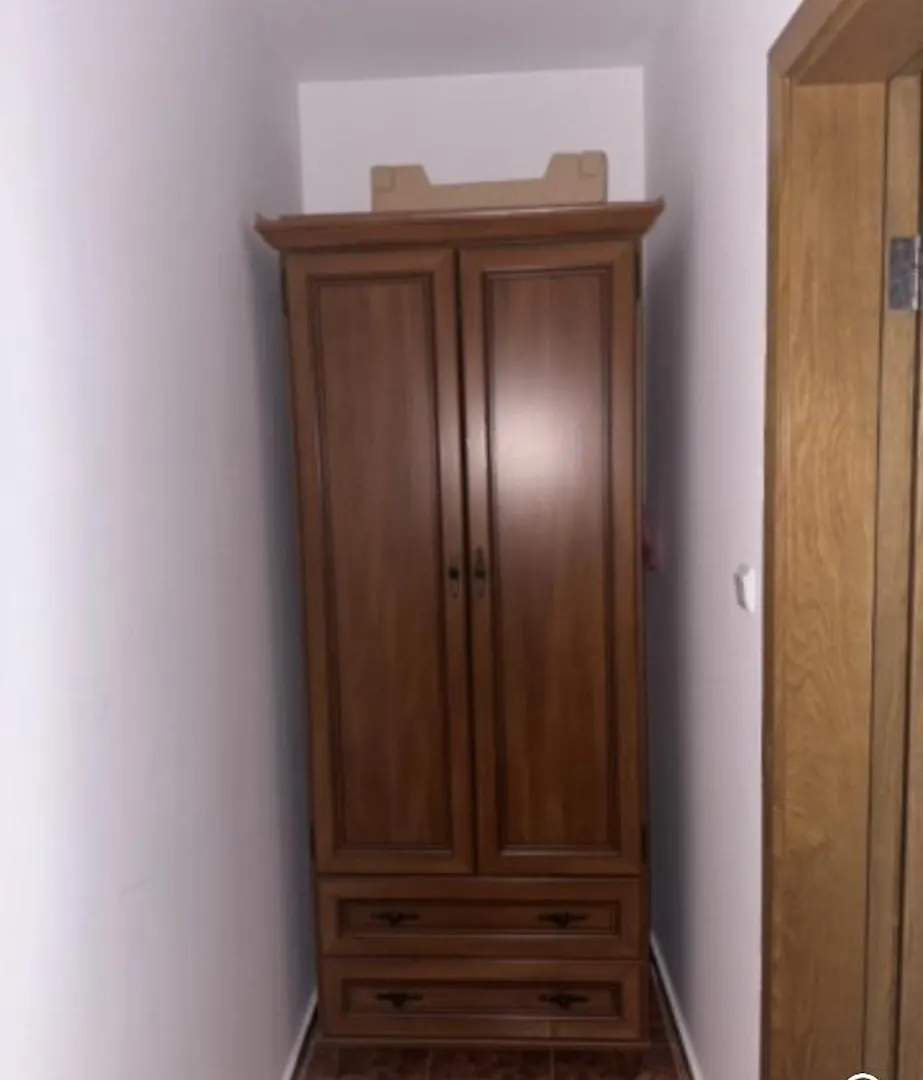 Apartment Complex Anita B22 써니비치 0*,  불가리아